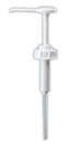 Ruční pumpa pro 10l kanystry s výdejem 30 ml