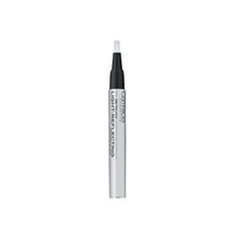 Catrice Korektor pro rozzářený vzhled Re-Touch (Light-Reflecting Concealer) 1,5 ml Odstín 020 Light Beige woman