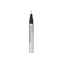 Catrice Korektor pro rozzářený vzhled Re-Touch (Light-Reflecting Concealer) 1,5 ml Odstín 020 Light Beige woman