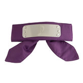 Čelenka Naruto Shippuden - Sound Village