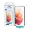 3x ESR Liquid Skin polymerová krycí fólie pro Samsung Galaxy S22 Plus