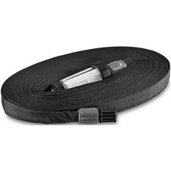 Zahradní hadice KÄRCHER Sada závlah. hadice