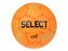 Míč házená Select HB Mundo oranžová - 3