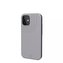 UAG Anchor [U] - ochranné pouzdro pro iPhone 12 mini (šedé) [go] [P]