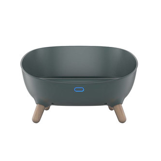 Termoregulační chytré lůžko Petoneer Cozy Sofa