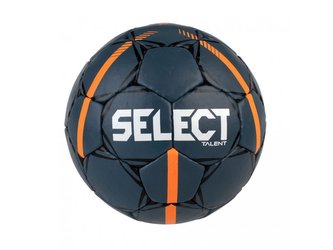 Míč házená Select HB Talent - 2