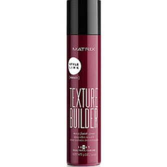 Matrix Sprej pro objem vlasů Style Link (Texture Builder Messy Finish Spray) 150 ml woman