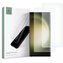 Folia hydrożelowa Supreme Flex 2-Pack pro Samsung Galaxy S23 Ultra Clear