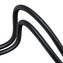 Baseus High Definition Series HDMI 2.0 4K 60Hz kabel 2m černý (WKGQ020201)