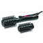 BaByliss PRO Ionizační rotační horkovzdušný styler Rotaning 800W BAB2770E woman