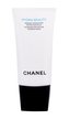 Chanel Rozjasňující hydratační maska Hydra Beauty (Hydration Protection Radiance Mask) 75 g woman