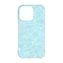 Incipio Design - ochranné pouzdro pro iPhone 13 mini (odrazy) [P]