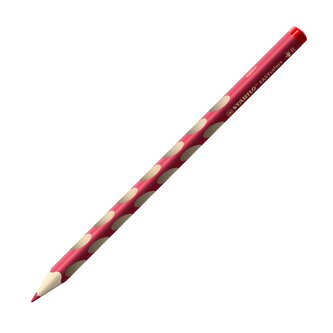STABILO EASYcolors R karmínově červená tmavá