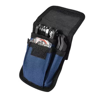 Nástroj na opravu jízdních kol Rockbros GJ9809