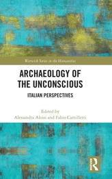 Archaeology of the Unconscious