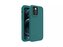 LifeProof FRE - Nárazuvzdorné ochranné pouzdro pro iPhone 12 Pro (modré) [P]