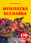 Myslivecká kuchařka
