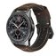 Řemínek k chytrým hodinkám Řemínek Beline Watch 22mm Business Model 6