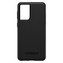Otterbox Symmetry - ochranné pouzdro pro Samsung Galaxy S21 5G (černé) [P]