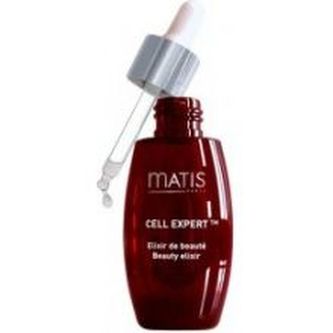 Matis Paris Regenerační pleťové sérum Cell Expert (Beauty Elixir) Regenerační pleťové sérum Cell Expert (Beauty Elixir) - Objem 30 ml woman