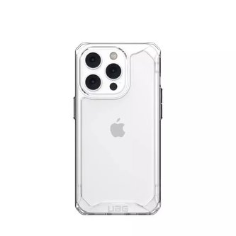 UAG Plyo - ochranný obal pro iPhone 14 Pro (led)