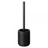 DURAmat WC štětka,  NAIROBI