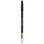 Collistar Tužka na oči (Professional Eye Pencil) 1,2 g Odstín 01 Schwarz woman
