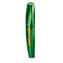 Rimmel Řasenka s vitamíny a výtažkem z okurky Wake Me Up Mascara 11 ml Odstín Extra Black woman