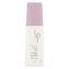 Wella Professionals Sérum na citlivou pokožku hlavy SP Balance (Scalp Lotion) 125 ml woman