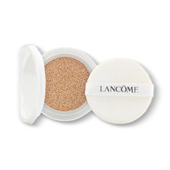 Lancome Revoluční make-up v houbičce (Miracle Cushion Make-Up) 14 g Revoluční make-up v houbičce (Miracle Cushion Make-Up) 14 g - Odstín 01 Pure Porcelaine woman