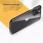 Pouzdro ROCK Guard iPhone 12 Pro Max - 6.7