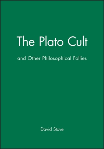 The Plato Cult