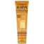 L´Oréal Paris Hedvábný olej v krému Elseve Extraordinary Oil 150 ml woman