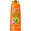 Garnier Posilující šampon pro velmi poškozené vlasy Good Bye Damage 250 ml unisex
