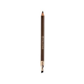 Collistar Profesionální tužka na obočí (Professional Eye Brow Pencil) 1,2 ml Profesionální tužka na obočí (Professional Eye Brow Pencil) 1,2 ml - Odstín 3 Brown woman