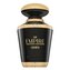Parfémovaná voda  od značky  byla vytvořená pro muže i ženy. Toto balení obsahuje 100 ml vámi vybrané vůně.