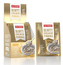 Beauty Collagen Porridge proteinová kaše balení 50 g