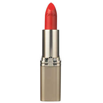 L´Oréal Paris Hydratační rtěnka Color Riche 3,6 g Hydratační rtěnka Color Riche 3,6 g - Odstín 630 Beige Á Nu woman