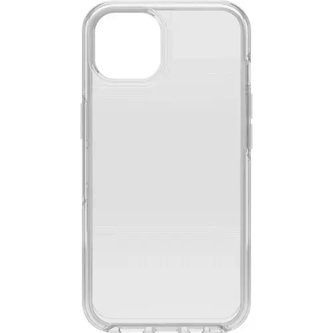 OtterBox Symmetry Clear - ochranné pouzdro pro iPhone 12 Pro Max / 13 Pro Max (čiré)