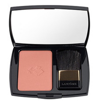 Lancome Jemná a dlouhotrvající tvářenka Blush Subtil 6 g Jemná a dlouhotrvající tvářenka Blush Subtil 6 g - Odstín 003 Sorbet De Corail woman