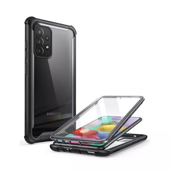 Třeba iblsn ares galaxy a72 black