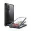 Třeba iblsn ares galaxy a72 black