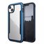 Raptic Shield Case iPhone 14 Plus pancéřový kryt modrý
