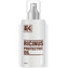 Brazil Keratin Ricinový olej (Ricinus Protective Oil) 100 ml woman