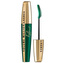 L´Oréal Paris Řasenka Volume Million Lashes Feline 9,2 ml Řasenka Volume Million Lashes Feline 9,2 ml - Odstín Black woman