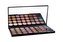Revolution Paletka 32 očních stínů Flawless Matte (Eyeshadow Palette) 16 g woman