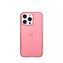 UAG Lucent [U] - ochranné pouzdro pro iPhone 13 Pro (jíl) [go] [P]