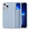 Ikonové pouzdro pro Apple iPhone 14 Pro Sky Blue