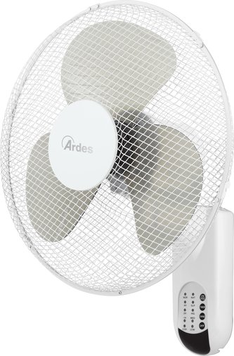 Ventilátor Ardes PARETO 40RW