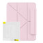 Magnetic Case Baseus for iPad Pro 12,9" (2018/2020/2021)